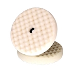 3M Perfect-It Foam 6" Compounding Pad